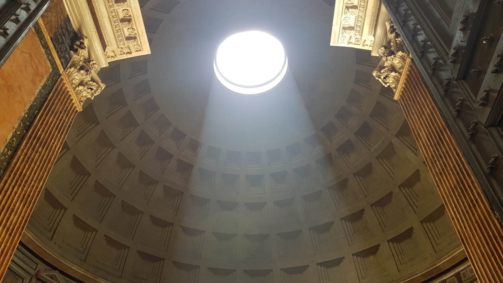 Rome’s must-sees — and how to enjoy them at their best